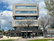 Local comercial en alquiler en calle Pau Vila, Sant...