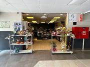 Local comercial en alquiler en calle Pep Colomer i...