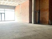 Local comercial en alquiler en calle Pere Cabrera,...