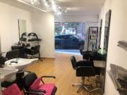 Local comercial en alquiler en calle Pi i Maragall,...