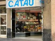 Local comercial en alquiler en calle Pi I Margall,...