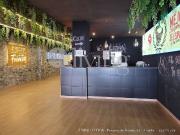 Local comercial en alquiler en calle Pintor Morera i... Local comercial en alquiler en calle Pintor Morera i...
