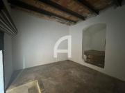 Local comercial en alquiler en calle Ponent, Molins de...