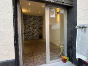 Local comercial en alquiler en calle Pons i Subirà,...