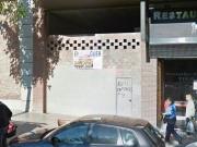 Local comercial en alquiler en calle Prat de la Riba,...