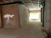 Local comercial en alquiler en calle Prat de la Riba,...