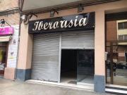 Local comercial en alquiler en calle Princep de Viana,...