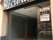 Local comercial en alquiler en calle Princep de Viana,...