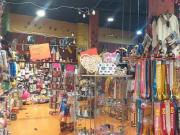 Local comercial en alquiler en calle Príncep de Viana,... Local comercial en alquiler en calle Príncep de Viana,...