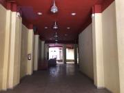 Local comercial en alquiler en calle Princep de Viana,...