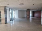 Local comercial en alquiler en calle Progrés, Hospitalet...