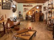 Local comercial en alquiler en calle Ramón i Cajal,...