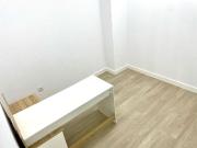 Local comercial en alquiler en calle Ramon Soldevila,...