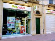 Local comercial en alquiler en calle Raval de Santa...