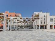 Local comercial en alquiler en calle Raval del Pallol,...