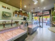 Local comercial en alquiler en calle Rector Farrés i...