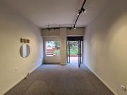 Local comercial en alquiler en calle Riu de L'or,...