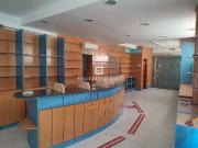 Local comercial en alquiler en calle Sant Antoni,...