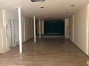 Local comercial en alquiler en calle Sant Antoni,...
