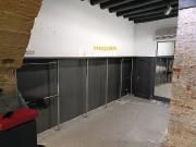 Local comercial en alquiler en calle Sant Antoni,...