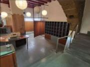 Local comercial en alquiler en calle Sant Antoni,...