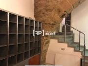 Local comercial en alquiler en calle Sant Antoni,...