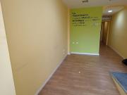 Local comercial en alquiler en calle Sant Elies, Reus,...