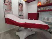 Local comercial en alquiler en calle Sant Joan Baptista,...