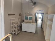 Local comercial en alquiler en calle De Sant Josep,...