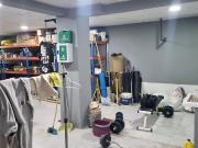 Local comercial en alquiler en calle Sant Manuel,...