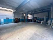 Local comercial en alquiler en calle Sant Marius,...