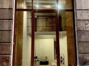 Local comercial en alquiler en calle Sant Pere Mitja,...