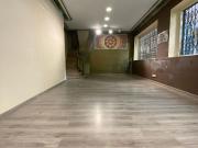 Local comercial en alquiler en calle Sant Ramon del...