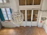 Local comercial en alquiler en calle Sant Ramon del...