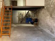 Local comercial en alquiler en calle Sant Tomàs, Reus,...