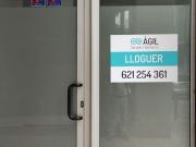 Local comercial en alquiler en calle Santa Magdalena,...