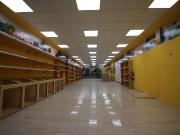 Local comercial en alquiler en calle Sants, Barcelona,...