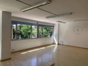 Local comercial en alquiler en calle Sense Nom,...