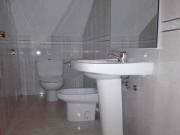 Local comercial en alquiler en Calle Terriza