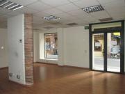 Local comercial en alquiler en calle Torrent de...