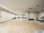 Local comercial en alquiler en calle Torrent, Roda de...