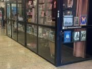 Local comercial en alquiler en calle Tuset, Barcelona,...