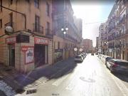 Local comercial en alquiler en calle Unio, Tarragona, de...