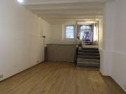 Local comercial en alquiler en calle Valencia,...