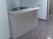 Local comercial en alquiler en calle Valencia,...