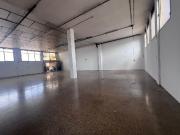 Local comercial en alquiler en calle Vapor Gordils,...