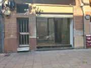 Local comercial en alquiler en calle Velia, Barcelona,... Local comercial en alquiler en calle Velia, Barcelona,...