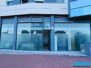 Local comercial en alquiler en calle Verge de...
