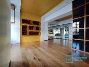 Local comercial en alquiler en calle Vergos, Barcelona,...