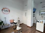 Local comercial en alquiler en calle Viladomat,...